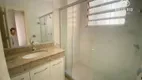 Foto 18 de Apartamento com 3 Quartos à venda, 120m² em Copacabana, Rio de Janeiro