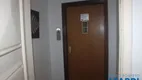 Foto 5 de Apartamento com 3 Quartos à venda, 198m² em Paraíso, São Paulo
