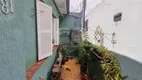 Foto 27 de Casa com 2 Quartos à venda, 130m² em Vila Guilherme, São Paulo