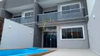 Foto 3 de Casa com 3 Quartos à venda, 120m² em , Pontal do Paraná