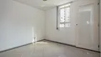 Foto 9 de Sala Comercial com 2 Quartos para alugar, 63m² em Higienópolis, São Paulo