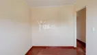 Foto 31 de Casa com 3 Quartos para alugar, 123m² em Vila Pires, Santo André