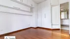 Foto 8 de Apartamento com 3 Quartos à venda, 90m² em Vila Madalena, São Paulo