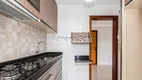 Foto 28 de Apartamento com 3 Quartos à venda, 60m² em Bairro Alto, Curitiba