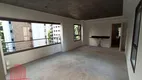 Foto 6 de Apartamento com 1 Quarto à venda, 41m² em Vila Nova Conceição, São Paulo