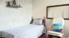 Foto 11 de Apartamento com 3 Quartos à venda, 105m² em Centro, Nova Iguaçu