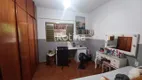 Foto 6 de Casa com 3 Quartos à venda, 140m² em Jardim das Palmeiras, Uberlândia