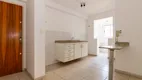 Foto 6 de Apartamento com 2 Quartos à venda, 60m² em Liberdade, São Paulo