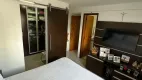 Foto 6 de Apartamento com 3 Quartos à venda, 91m² em Tamarineira, Recife