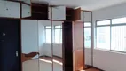 Foto 18 de Apartamento com 3 Quartos à venda, 190m² em Centro, Anápolis