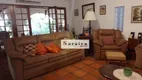 Foto 111 de Casa com 4 Quartos à venda, 1030m² em Centro, Itapuí