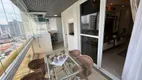 Foto 4 de Apartamento com 4 Quartos à venda, 150m² em Campinas, São José