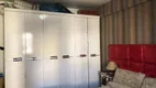 Foto 7 de Apartamento com 2 Quartos à venda, 70m² em Butantã, São Paulo