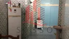 Foto 20 de Casa com 4 Quartos à venda, 249m² em Belenzinho, São Paulo