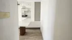 Foto 23 de Apartamento com 3 Quartos à venda, 65m² em Valparaíso, Serra