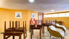 Foto 52 de Apartamento com 3 Quartos à venda, 140m² em Gonzaga, Santos