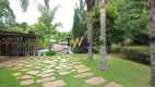 Foto 4 de Casa com 3 Quartos à venda, 210m² em Vila  Alpina, Nova Lima
