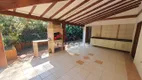 Foto 34 de Casa de Condomínio com 3 Quartos à venda, 900m² em Granja Carneiro Viana, Cotia
