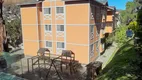 Foto 18 de Apartamento com 3 Quartos à venda, 65m² em Roseiral, Petrópolis