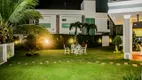 Foto 6 de Casa de Condomínio com 4 Quartos à venda, 440m² em Nova Parnamirim, Parnamirim