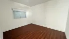 Foto 30 de Casa com 4 Quartos à venda, 300m² em Residencial José Lázaro Gouvea, Londrina