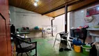 Foto 7 de Casa com 2 Quartos à venda, 97m² em Jardim Botânico, Rio de Janeiro