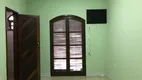Foto 29 de Sobrado com 2 Quartos para alugar, 70m² em Heliópolis, Belford Roxo