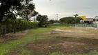 Foto 6 de Lote/Terreno à venda em Centro, Campo Limpo Paulista