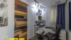 Foto 17 de Apartamento com 1 Quarto à venda, 50m² em Vila Buarque, São Paulo