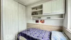 Foto 32 de Apartamento com 3 Quartos à venda, 150m² em Bucarein, Joinville