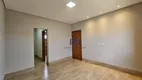 Foto 24 de Casa de Condomínio com 3 Quartos à venda, 150m² em Condominio Primor das Torres, Cuiabá