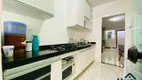 Foto 18 de Casa com 2 Quartos à venda, 55m² em Piratininga Venda Nova, Belo Horizonte