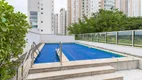 Foto 74 de Apartamento com 4 Quartos à venda, 485m² em Campo Belo, São Paulo