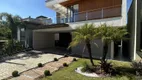 Foto 3 de Casa de Condomínio com 4 Quartos à venda, 240m² em Chacaras Maringa, Atibaia