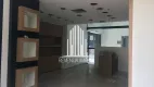 Foto 3 de Ponto Comercial à venda, 52m² em Santo Amaro, São Paulo