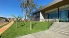 Foto 6 de Lote/Terreno à venda, 506m² em Jardins Franca, Goiânia