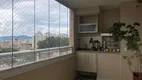 Foto 2 de Apartamento com 3 Quartos à venda, 103m² em Santa Terezinha, São Paulo