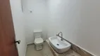 Foto 14 de Sobrado com 3 Quartos à venda, 160m² em Estuario, Santos