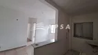 Foto 7 de Apartamento com 2 Quartos para alugar, 48m² em Mondubim, Fortaleza