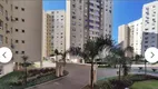 Foto 35 de Apartamento com 2 Quartos à venda, 61m² em Marechal Rondon, Canoas