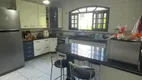 Foto 21 de Casa com 4 Quartos à venda, 160m² em Parque Continental I, Guarulhos