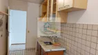 Foto 7 de Apartamento com 3 Quartos à venda, 64m² em Jardim Marajoara, São Paulo