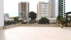 Foto 25 de Apartamento com 4 Quartos à venda, 252m² em Popular, Cuiabá
