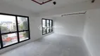 Foto 2 de Sala Comercial para alugar, 45m² em Menino Deus, Porto Alegre