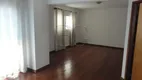 Foto 3 de Apartamento com 3 Quartos à venda, 194m² em São Benedito, Poços de Caldas