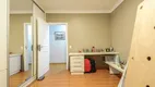 Foto 32 de Sobrado com 3 Quartos à venda, 215m² em Vila Mariana, São Paulo