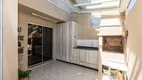 Foto 8 de Casa de Condomínio com 4 Quartos à venda, 180m² em Jardim das Américas, Curitiba
