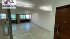 Foto 25 de Apartamento com 3 Quartos à venda, 129m² em Jardim Oceania, João Pessoa