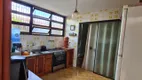 Foto 10 de Casa com 8 Quartos à venda, 394m² em Sao Miguel Guaporanga, Biguaçu