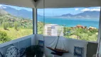 Foto 8 de Casa com 5 Quartos à venda, 850m² em Siriuba, Ilhabela